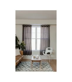 Tringle à Rideaux Extensible Occultante Umbra - 233.5 à 366cm -Produits Menagers Boutique tringle a rideaux extensible occultante umbra 2