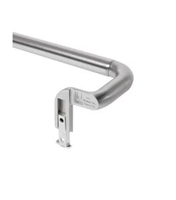 Tringle à Rideaux Extensible Occultante Umbra - 233.5 à 366cm -Produits Menagers Boutique tringle a rideaux extensible occultante umbra 3