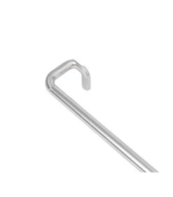 Tringle à Rideaux Extensible Occultante Umbra - 233.5 à 366cm -Produits Menagers Boutique tringle a rideaux extensible occultante umbra 4