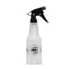 Vaporisateur Pulvérisateur Multiusage Domestique - 500ml -Produits Menagers Boutique vaporisateur pulverisateur multiusage domestique 500ml